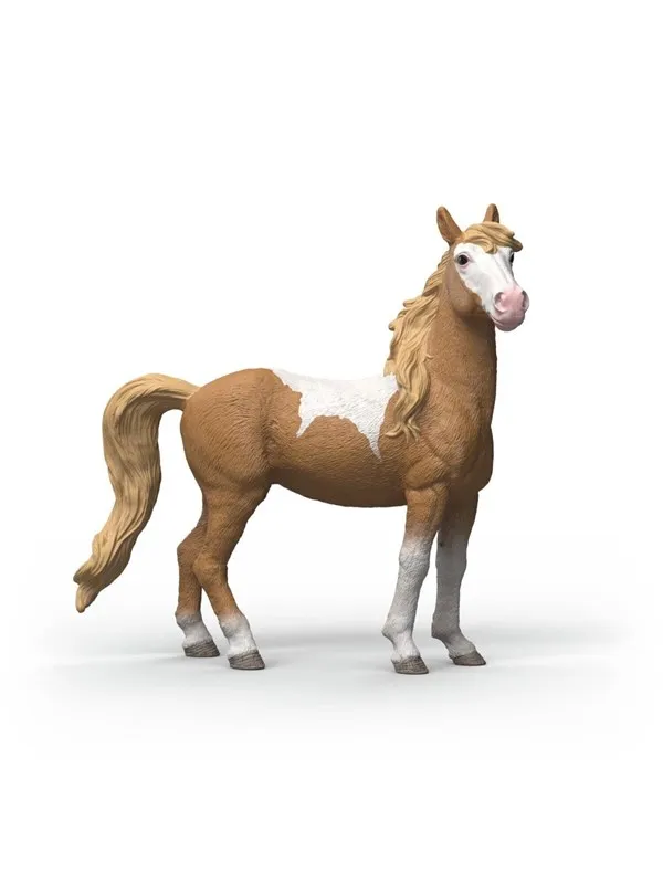 Schleich Mustang Mare