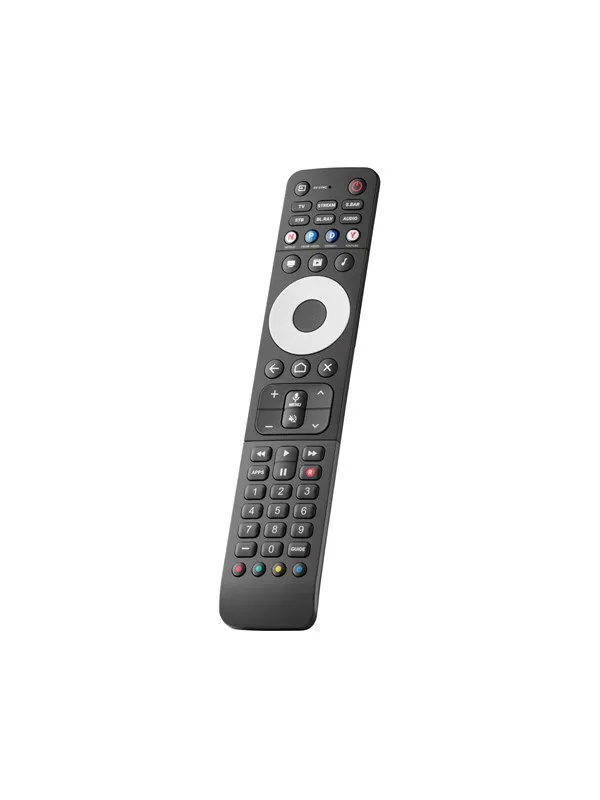 Universal Electronics URC7966