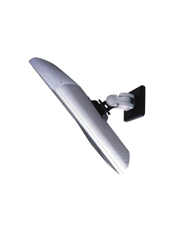 Roline ROTRONIC mounting kit - for flat panel - Max 8 kg - recommended for