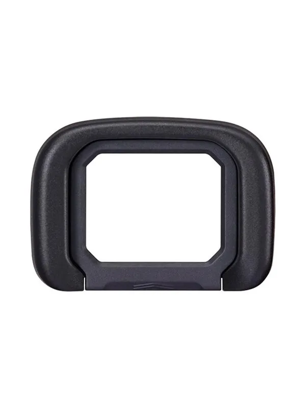 Canon ER-H Eyecup