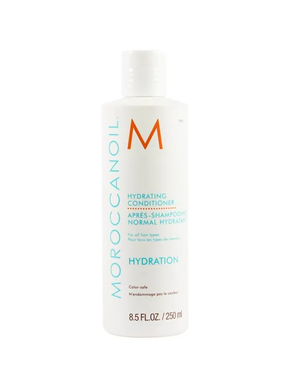 MOROCCANOIL Hydration conditioner 250 ml