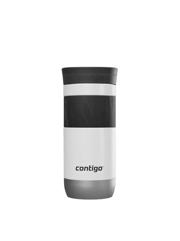 Contigo Byron 2.0 Salt - 470ml
