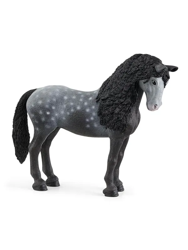 Schleich Pura Raza Española hoppe
