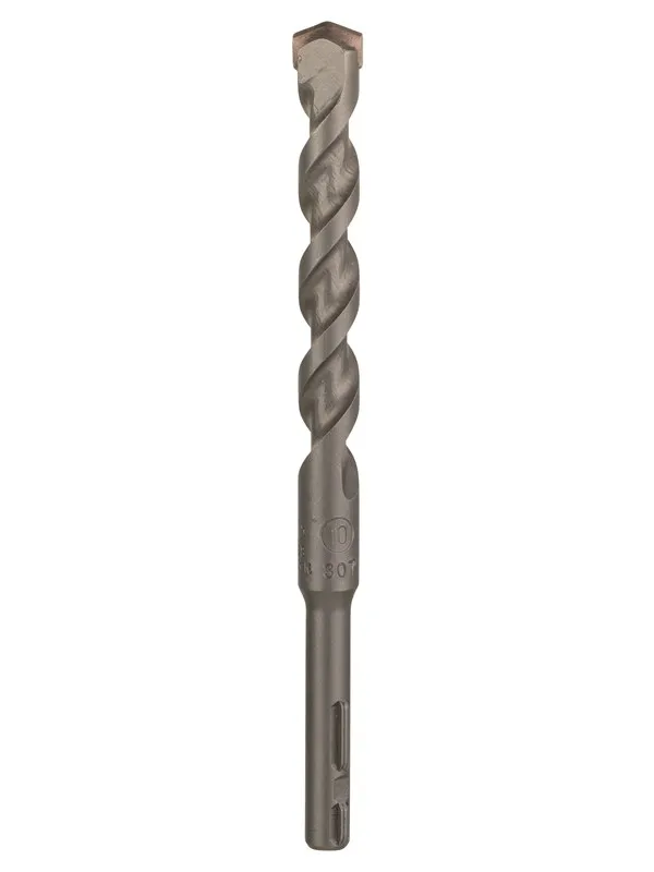 Bosch Betongbor SDS quick D= 10,0 mm, L= 120 mm