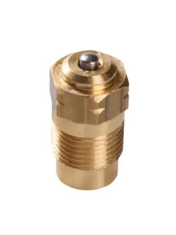 Danfoss avtq gland seal