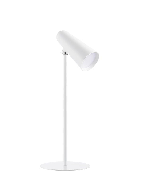 Xiaomi Flexible Rechargeable Lamp