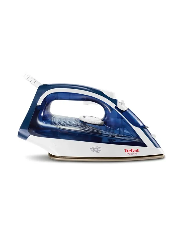 Tefal Dampstrykejern Maestro FV1845E0