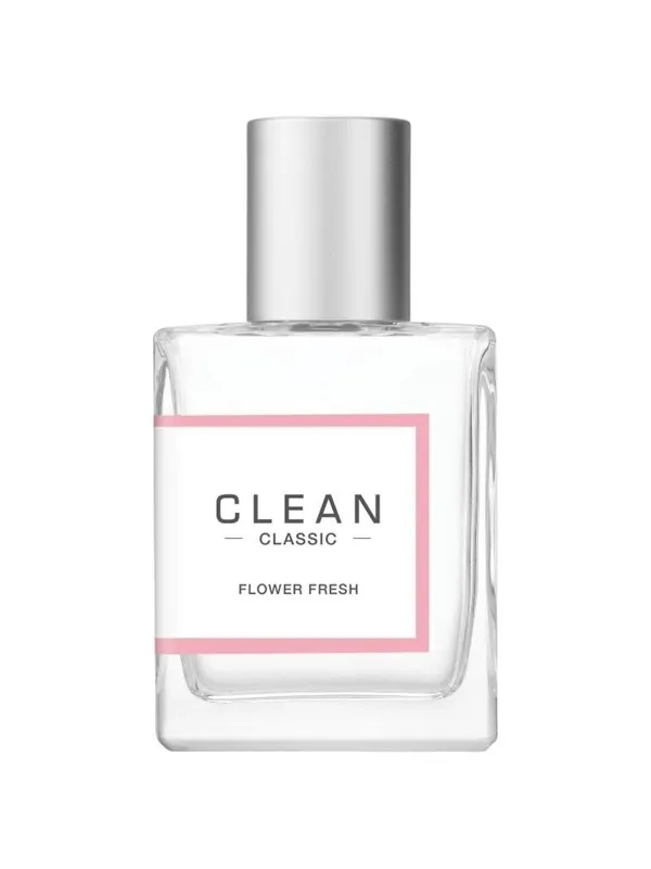 Clean Classic Flower Fresh EDP - 30 ml