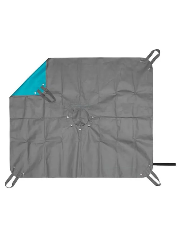 Gardena city gardening Plantematte M