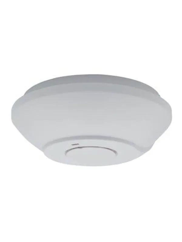 Foss Europe Life smokealarm 230v
