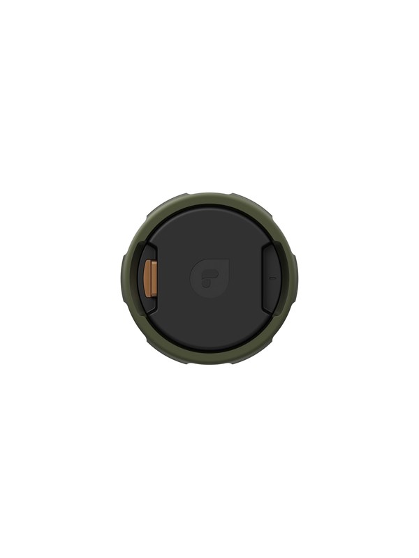 PolarPro Body Cap Canon RF Mount Forest