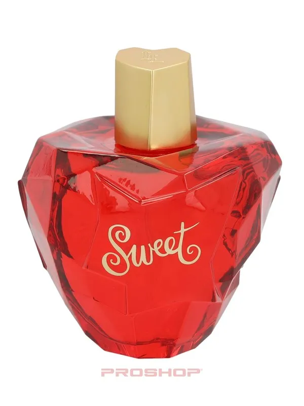 Lolita Lempicka Sweet EDP - 100 ml