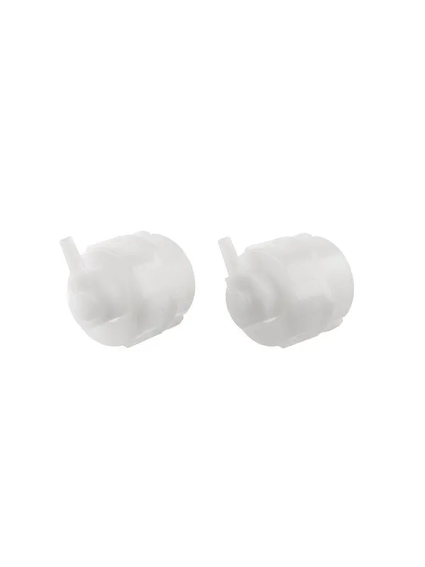 Ifö premont bellows with fitting 2 -pack