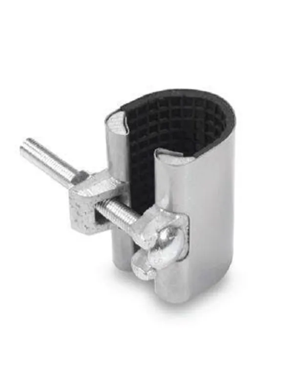 Gavatec Repair clamp 50-54/76 mm ss