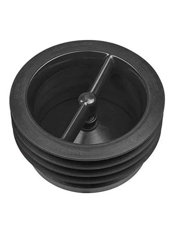 Green Drain GD3.5 vannlås membran luktlås 89-100 mm