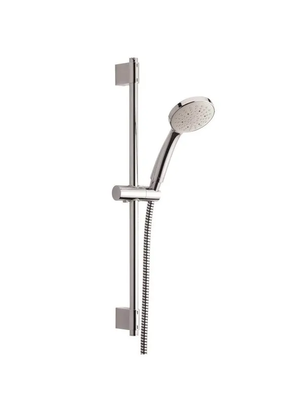 Damixa shower set fair jet