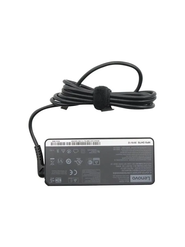 Lenovo Liteon ADXL65YCL2D