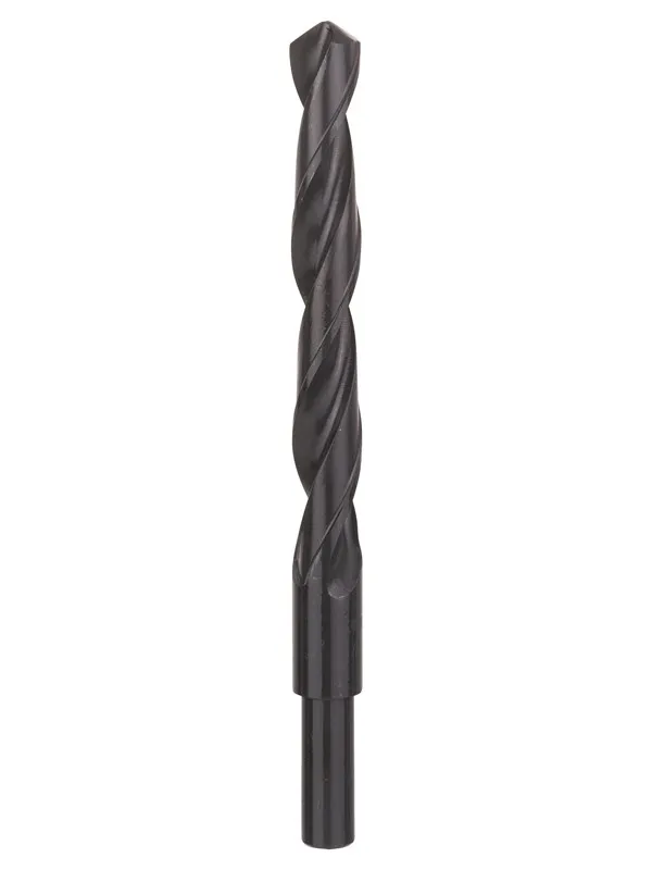 Bosch Metallbor HSS-R, DIN 338 D= 13,0 mm, L= 151 mm