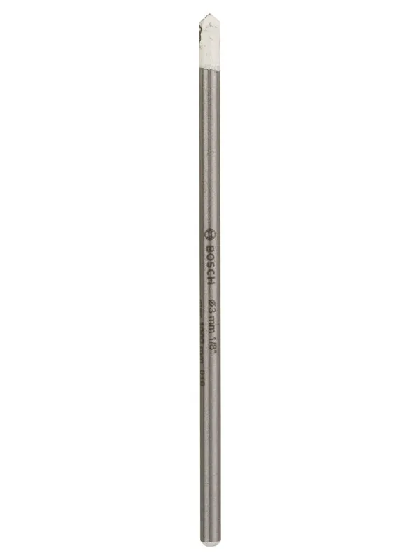 Bosch Flisbor D= 3,0 mm, L= 70 mm