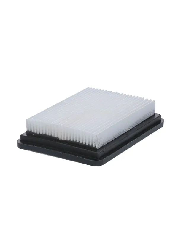 Bosch Filter UniversalVac 18 Filter UniversalVac 18