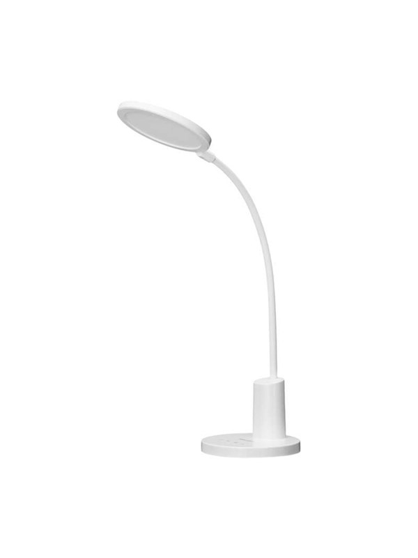 Yeelight Pura Reading Desk Lamp
