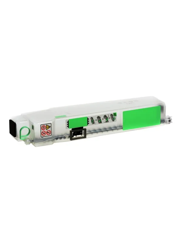 Ricoh SP 150HE - black - original - toner cartridge