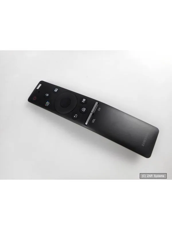 Samsung BN59-01298G - remote control