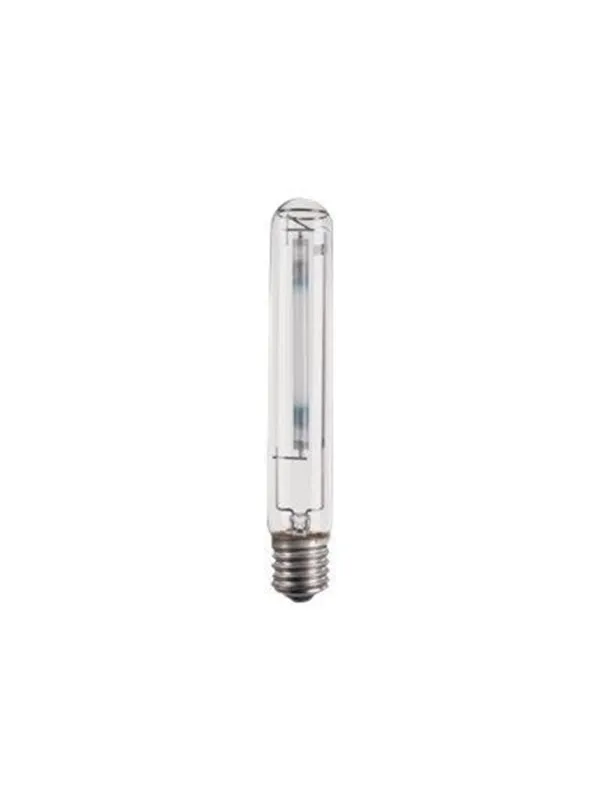 Philips High-pressure sodium (HPS) lyspære Master SON-T PLUS 400W E40
