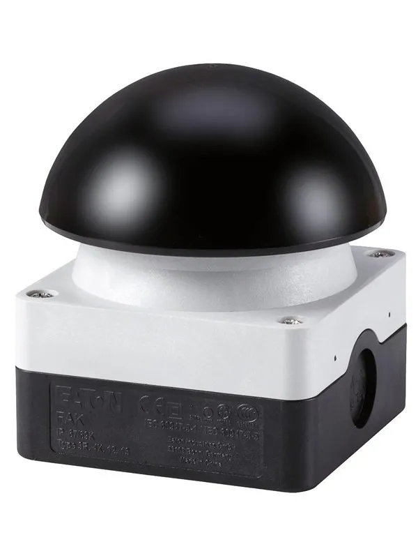 Eaton Palm switch fak-s/kc11/i