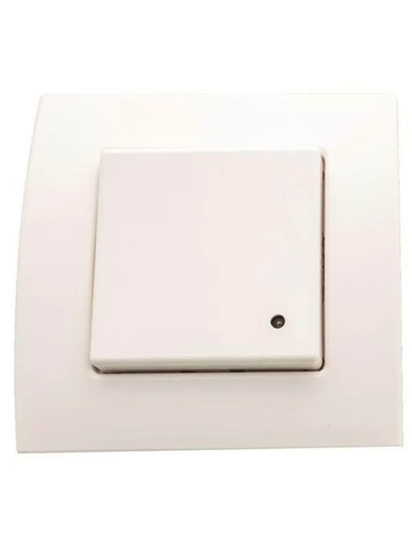 Acelshop Columbus time touch ip20 log timer