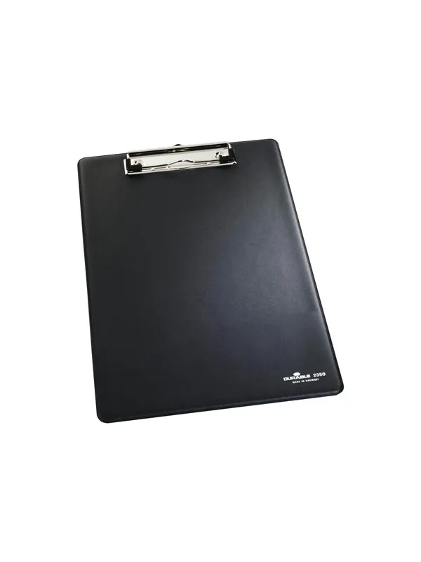 DURABLE Ordrebrett A4