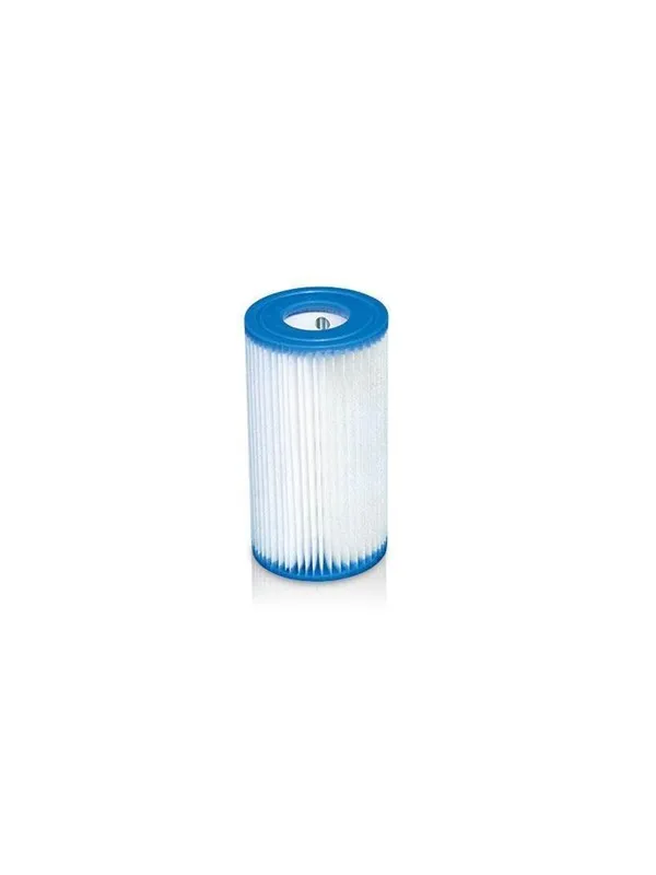 Intex Filterpatron A