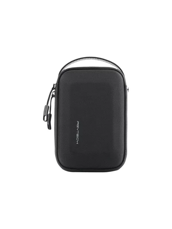 PGYTECH Mini Carrying Case for OSMO Pocket