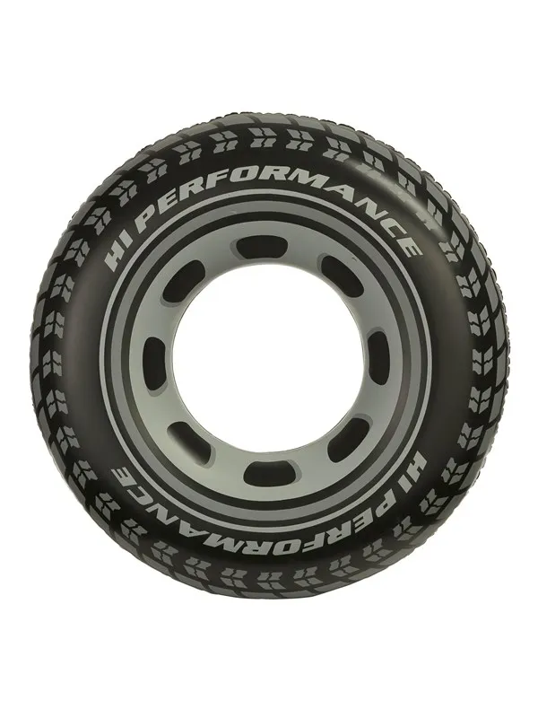 Intex Gigantisk dekkring, 91 cm