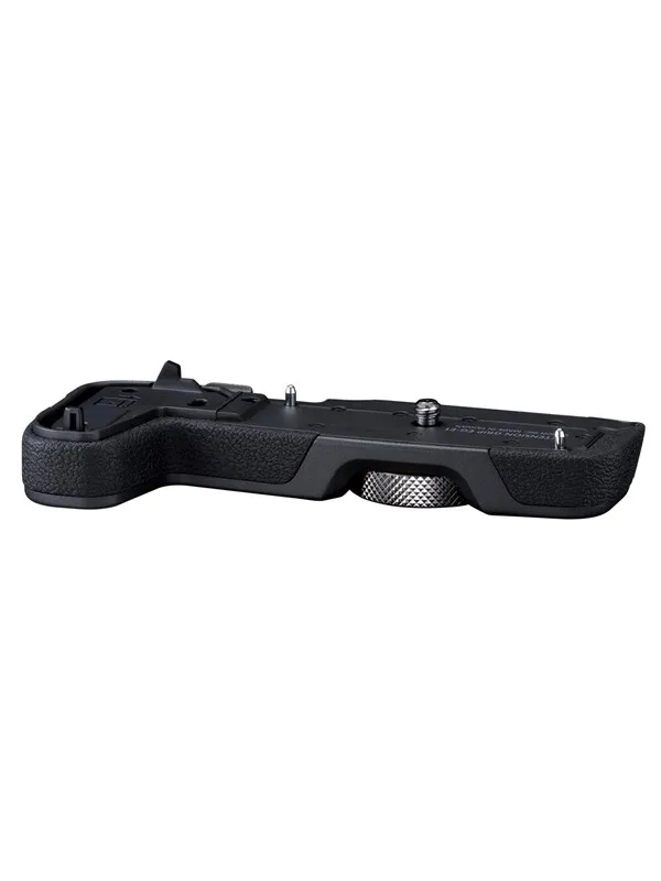 Canon EG-E1 Camera Grip