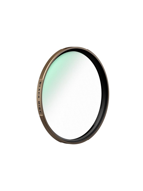 PolarPro 135 Series Black Mist Filter 77mm