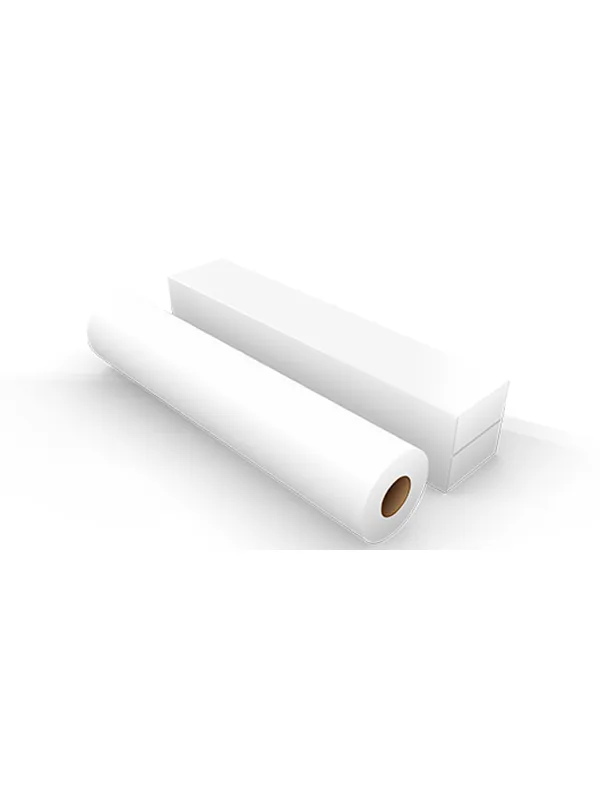 Canon Paper IJM417 Poly Canvas 260gr 0.6