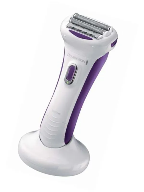 REMINGTON Ladyshaver WDF5030 Smooth & Silky