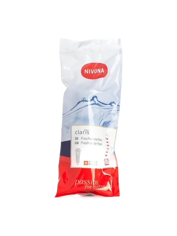 Nivona CLARIS NIRF 700