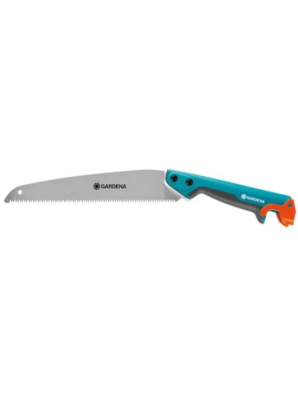 Gardena GARDENA CS hagesag 300 PP