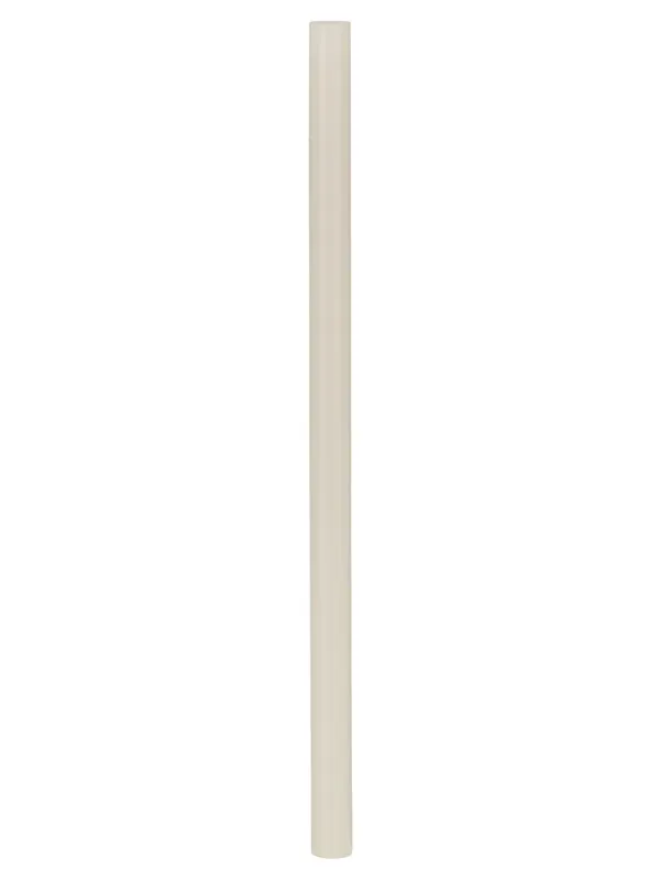 Bosch 10-delers limstiftsett Ultra Power 10 stk.