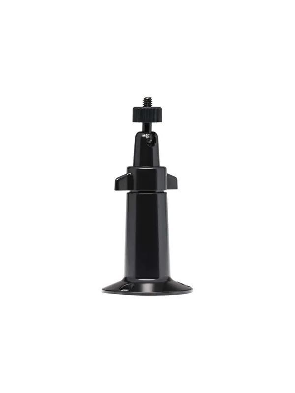 Arlo Adjustable Wall Mount Outdoor - Black