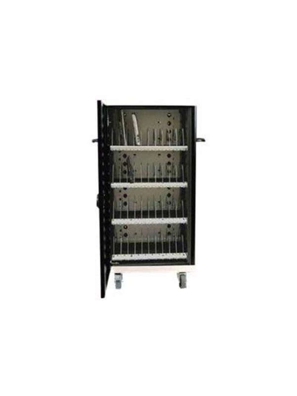 LEBA Innovation LEBA NoteCart UniFit - Max - recommended for
