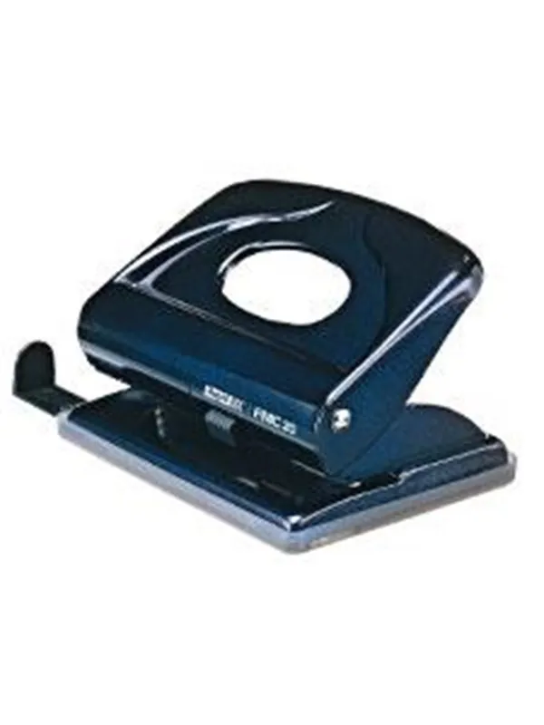 Rapid Hullemaskin  FMC20 2hull/20ark Sort