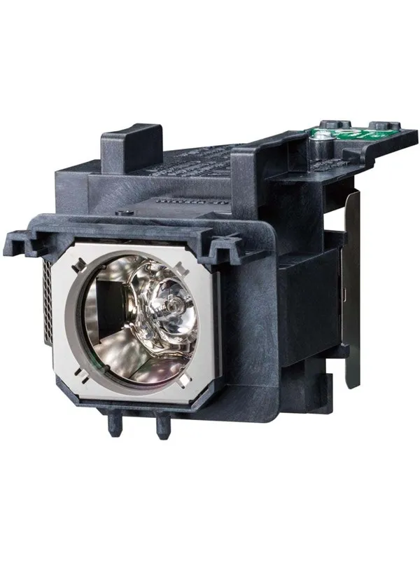 Panasonic ET LAV400