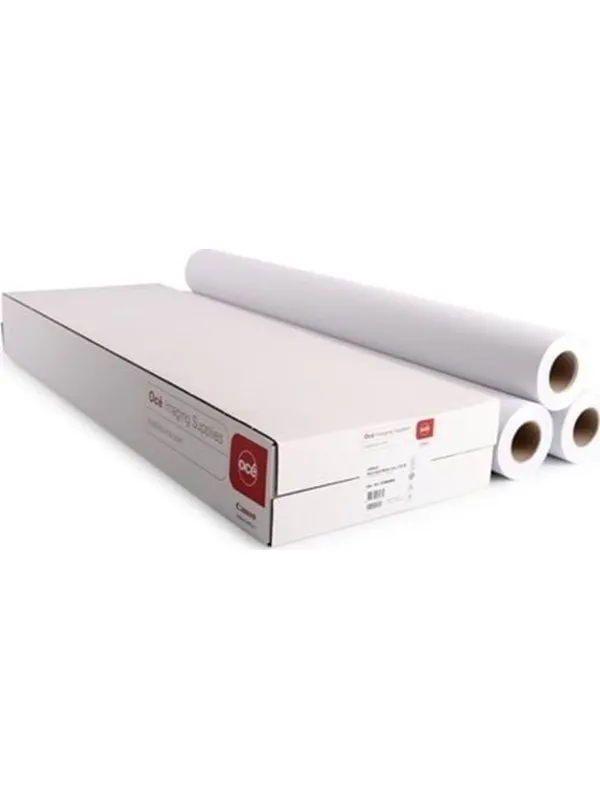 Canon Paper Standard 80gr 0.914x50m FSC (3)