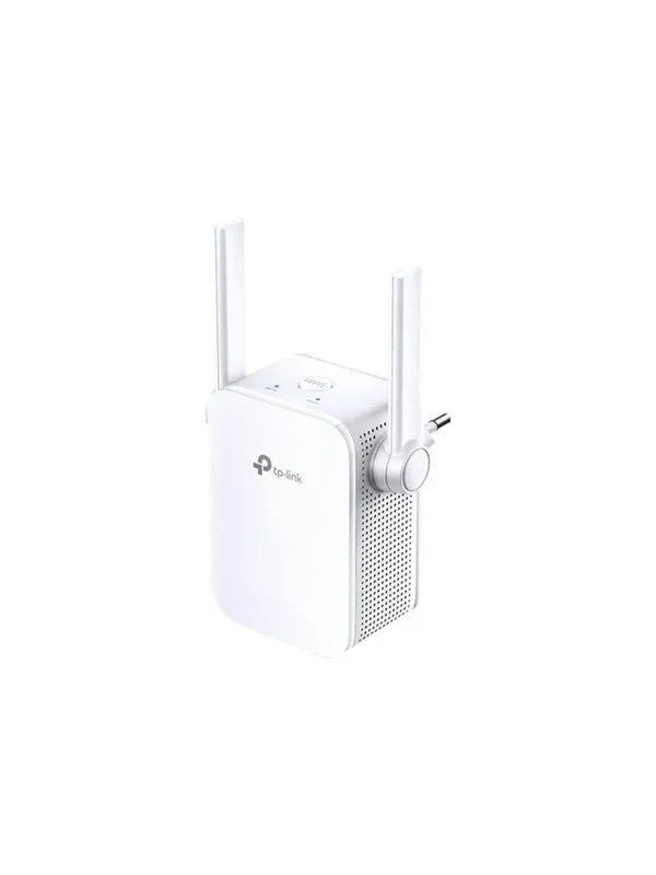 TP-Link TL-WA855RE 300Mbps Wi-Fi Range Extender