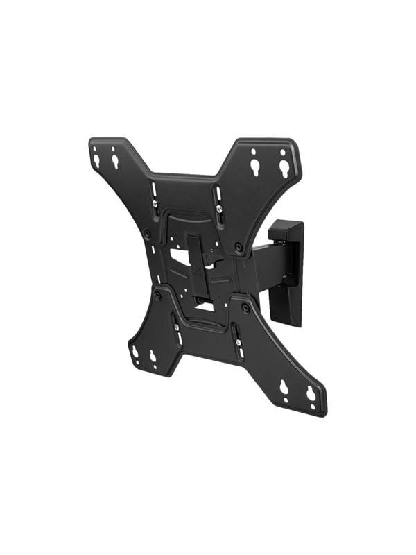 Universal Electronics One For All SOLID WM 4441 - Max 50 kg - recommended for 60"