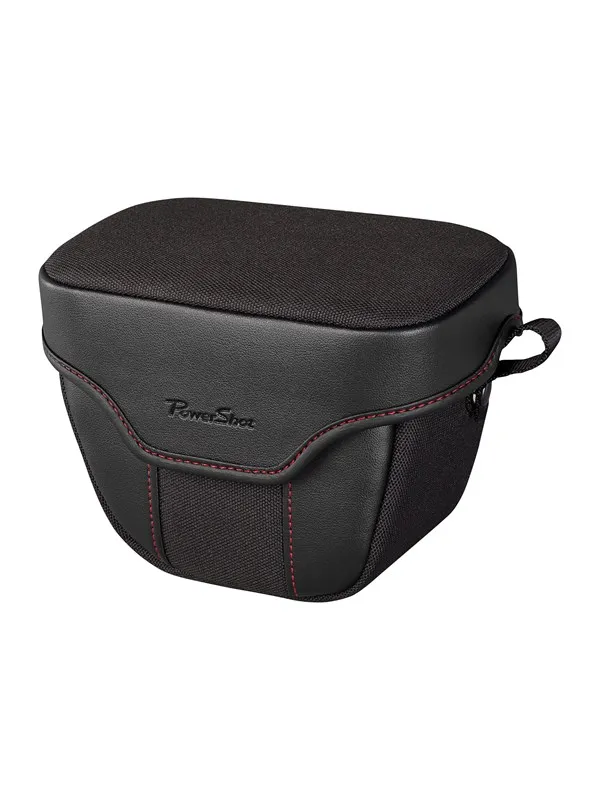 Canon DCC-950 Camera Case - Black