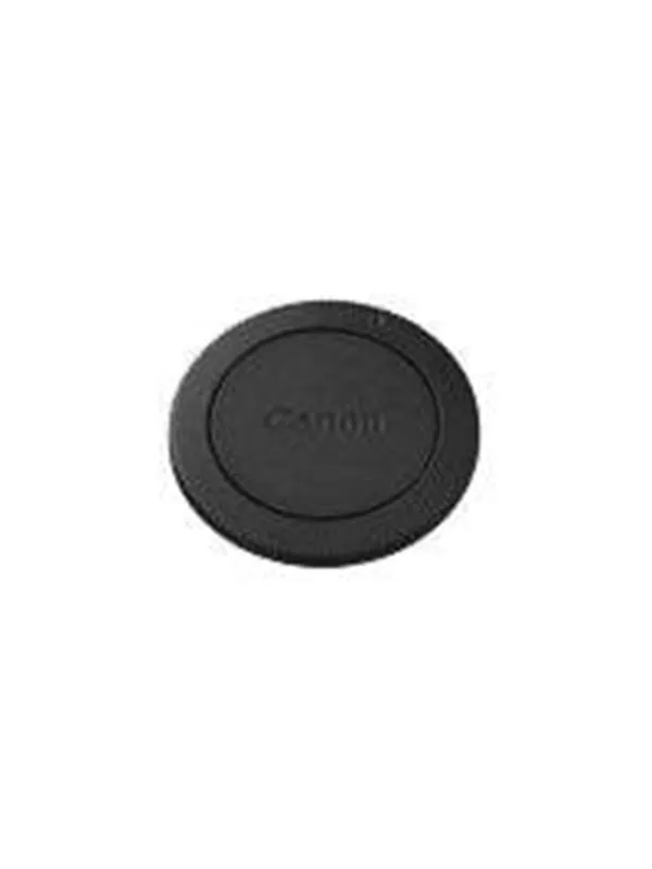 Canon EB Lens Cap